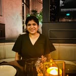 churiwalgargi profile picture