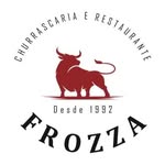churrascariafrozza profile picture