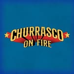 churrascoonfire profile picture