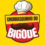churrasquinho_bigode profile picture