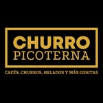 churro_picoterna profile picture