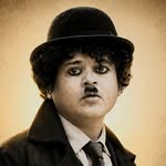 churruchaplin profile picture