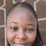 churscky profile picture
