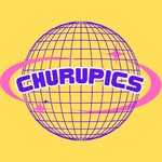 churupics profile picture