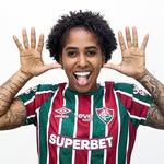 chusantos9 profile picture