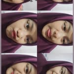 chusna__08 profile picture