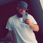 chusquemtz profile picture