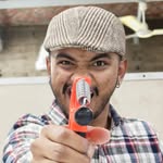 chussaman profile picture