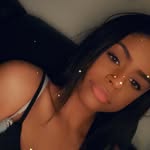 chute_s22 profile picture