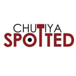 chutiya.spotted profile picture