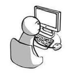 chutiyabillu profile picture