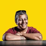 chutneypudii profile picture