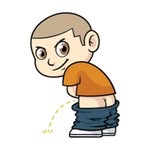 chutti_kunju profile picture