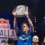 chutyvk profile picture