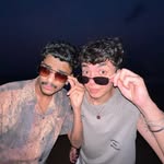 chuuglii profile picture