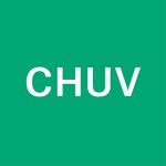 chuvlausanne profile picture