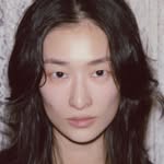 chuwong223 profile picture