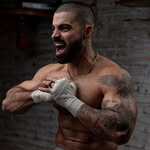 chuyalmada profile picture