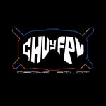 chuyfpv profile picture