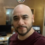 chuynunez profile picture