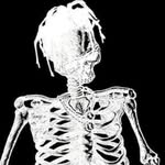 chuyon__oss120413 profile picture