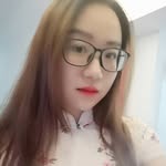 chuyou0831 profile picture