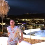 chuystraveltips profile picture