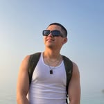 chuyvb profile picture