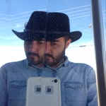 chuzoirizar profile picture