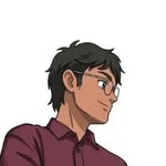 chvtrxnshu profile picture
