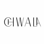 chwalabuenosaires profile picture