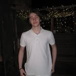 chxetoooo17 profile picture