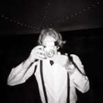 chxmberlain profile picture