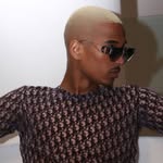 chxmpxnge profile picture