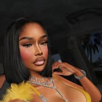 chxnelmamiii profile picture