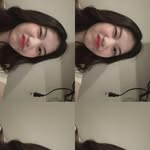 chxn_lmntr profile picture