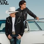 chxoficial profile picture