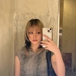 chxrlottey profile picture