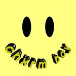 chxrmboy profile picture