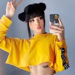 chxrryxblossom profile picture