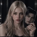 chxsemell profile picture