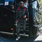 chxsenn1 profile picture