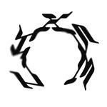 chxserecords profile picture