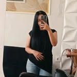 chyaaww2 profile picture