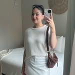 chyannekatherine profile picture