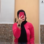 chya_nst10 profile picture
