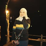 chya_nza profile picture