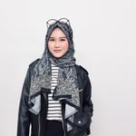 chyazaen profile picture