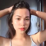 chychay profile picture
