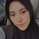 chyfawulan profile picture